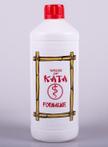 House of Kata Formaline 37% 1 liter