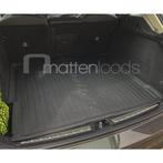 All Weather kofferbakmat Volvo XC60 (niet voor hybrid) 2017-, Verzenden, Nieuw