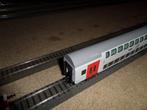Märklin H0 - 43573-02 - Modeltrein personenwagen (1) -, Hobby en Vrije tijd, Modeltreinen | H0, Nieuw