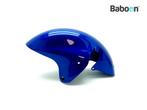 Voorspatbord Suzuki GSX R 1300 Hayabusa 1999-2007 (GSX1300R), Verzenden, Gebruikt