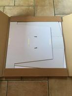 Microsoft, Sony - Playstation 3 (PS3) - PLV Xbox 360 PS3, Games en Spelcomputers, Nieuw