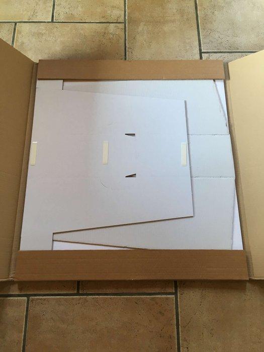 Microsoft, Sony - Playstation 3 (PS3) - PLV Xbox 360 PS3, Games en Spelcomputers, Spelcomputers | Overige Accessoires