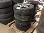 Online veiling - Banden, wielen en velgen, Ophalen, Nieuw