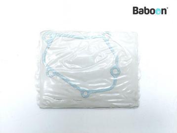 Pompe à vide Honda NS 400 R 1985-1986 (NS400R) Shift cover, Motoren, Verzenden, Nieuw