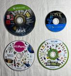 Microsoft, Sony - Cd Xbox one Wii Wii U gamecube - Gamecube,