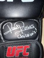 UFC - Raúl Rosas - MMA handschoenen, Nieuw