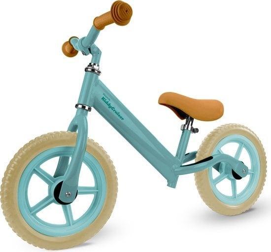 2dekans | LifeGoods KiddyCruiser Loopfiets - 2 jaar -, Vélos & Vélomoteurs, Vélos | Vélos pour enfant, Enlèvement ou Envoi