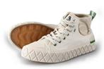 Palladium Hoge Sneakers in maat 37 Beige | 10% extra korting, Kleding | Dames, Schoenen, Verzenden, Beige, Sneakers, Palladium