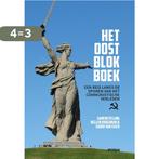 Het oostblokboek 9789046817605 Guido van Eijck, Boeken, Verzenden, Zo goed als nieuw, Guido van Eijck