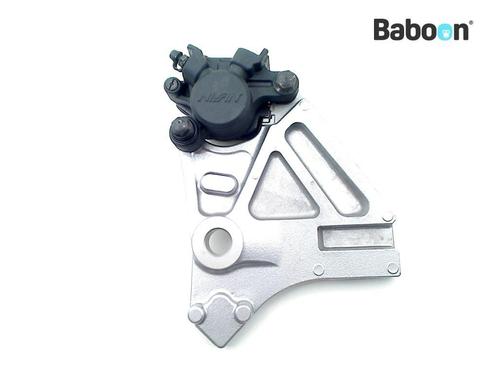 Remklauw Achter Kawasaki Z 800 2013-2016 (Z800 ZR800A-B), Motoren, Onderdelen | Kawasaki, Gebruikt, Verzenden