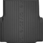 All Weather kofferbakmat BMW 3-serie E46 Sedan 1998-2005, Auto-onderdelen, Verzenden, Nieuw