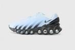 Nike - Air Max DN 8 - No RP - Sneakers - Maat: EU 40 - Nieuw, Nieuw