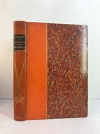 Prosper Mérimée / Edouard Toudouze - Chronique du règne de