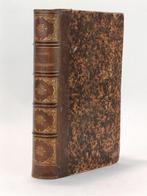 Jules Janin - La Normandie - 1843