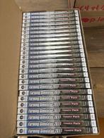 PC - PC DVD - Farming Simulator 2011 Classics Pack & alone, Nieuw