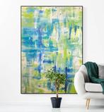 Bri Debernardi - LIMONCELLO - XXL