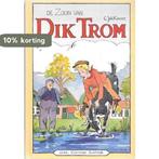 De zoon van Dik Trom / Dik Trom 9789020620535 C.J. Kieviet, Verzenden, C.J. Kieviet