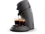 Philips Senseo Original Plus - Koffiepadmachine - Intensity, Verzenden, Nieuw