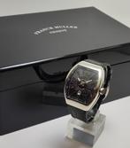 Franck Muller - Vanguard Classic - V45SCACB - Homme - 2020, Nieuw