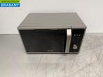 Samsung Magnetron 800 Watt 23 liter 230V Horeca, Ophalen of Verzenden, Nieuw in verpakking