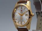 Rado - Golden Horse - Zonder Minimumprijs - Ref.113.9503.2 -, Nieuw