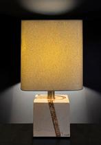 Luciano Landi (1942-2023) - Lampe de table - Céramique