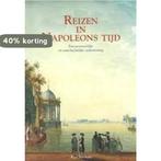 Superjuffie! 9789068251074 Boschma, Boeken, Verzenden, Zo goed als nieuw, Boschma