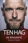 Ten Hag (9789043926706, Maarten Meijer)