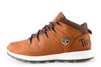 Timberland Hoge sneakers in maat 42 Bruin | 5% extra korting, Kleding | Heren, Schoenen, Bruin, Verzenden, Timberland, Sneakers