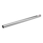 FORTEX STAGE750 poot 90 cm podiumhoogte, Verzenden, Nieuw