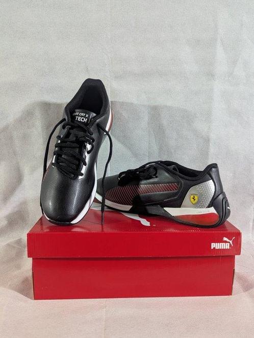 Ferrari - Formule 1 - Leclerc e Hamilton - Teamkleding, Verzamelen, Automerken, Motoren en Formule 1