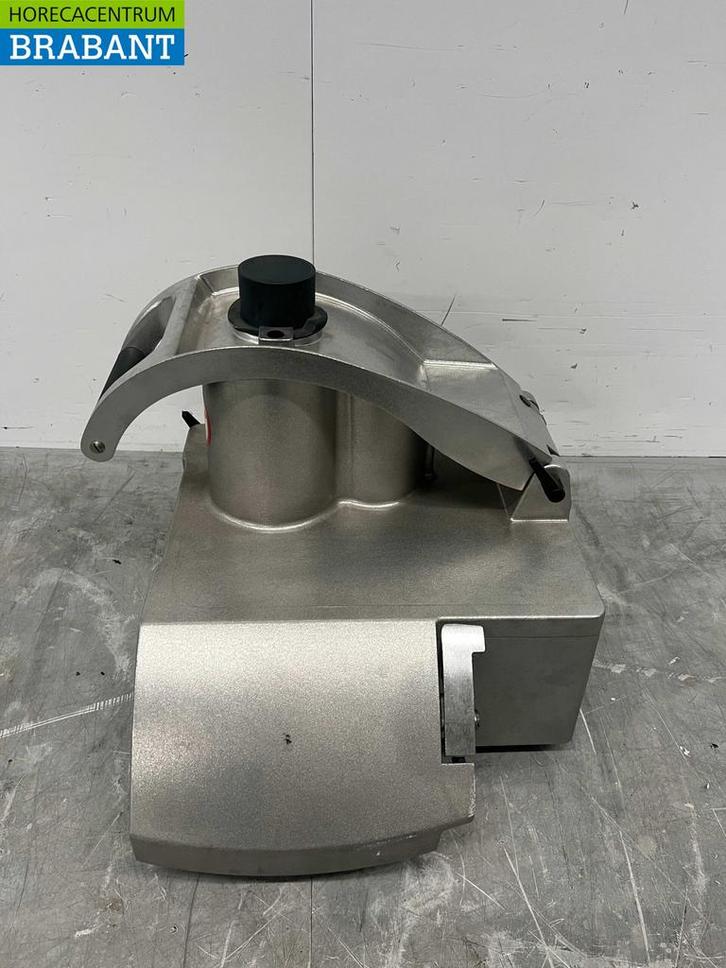 Sammic Opzetstuk voor cutter Horeca, Zakelijke goederen, Horeca | Overige, Ophalen of Verzenden