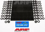 ARP Chevy/GMC 6.2 Diesel Head Stud Kit, Auto-onderdelen, Ophalen of Verzenden, Nieuw