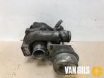 Turbo Opel Combo O229197, Nieuw