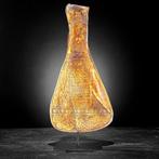 Geen minimumprijs - Prachtige Sumatra-kalender van Bone op