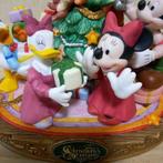 Collectie merkartikelen - Tokyo Disneyland Exclusive - Tokyo, Nieuw