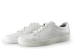 Ecco Sneakers in maat 48 Wit | 5% korting, Kleding | Heren, Schoenen, Ecco, Verzenden, Wit, Sneakers