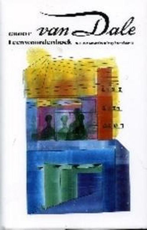 Van Dale Groot Leenwoordenboek / Van Dale Leeswoordenboeken, Boeken, Woordenboeken, Zo goed als nieuw, Verzenden