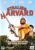 Stealing Harvard (dvd tweedehands film), Cd's en Dvd's, Ophalen of Verzenden, Nieuw in verpakking