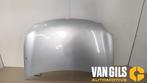 Motorkap Volkswagen Polo O234232, Auto-onderdelen, Nieuw