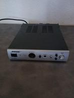 Bose - FreeSpace IZA 190-HZ Solid state geïntegreerde
