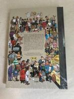 Nero 5 - De Stallaert jaren - luxe HC met linnen rug - 1, Boeken, Nieuw