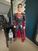 Superman - Man of Steel - Jakks Pacific