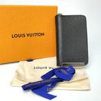 Louis Vuitton - Zippy coin purse - Portemonnee
