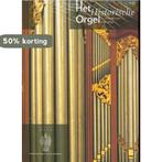 Historische orgel in nederland 12 1886-1894 9789075473148, Boeken, Verzenden, Zo goed als nieuw, H. van Nieuwkoop