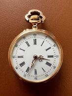Jaeger-LeCoultre - 1900-1949, Handtassen en Accessoires, Horloges | Heren, Nieuw