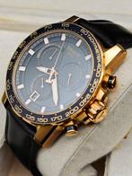Tissot - Supersport Chrono - Sans prix de réserve - T125617A