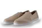 Timberland Instappers in maat 44 Beige | 5% extra korting, Kleding | Heren, Schoenen, Overige kleuren, Verzenden, Timberland, Overige typen