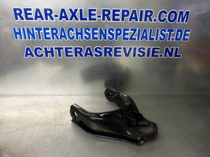Draagarm boven links Ascona B, Manta B (Vooras), Auto-onderdelen, Besturing, Nieuw, Universele onderdelen, Verzenden