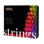 Smart kerstverlichting | 50.5 meter